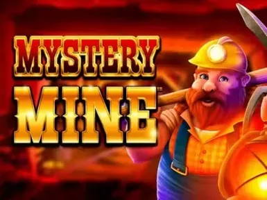 Manga Casino screenshot