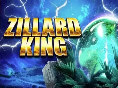 Manga Casino screenshot