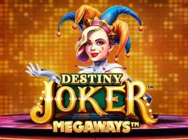 Manga Casino screenshot